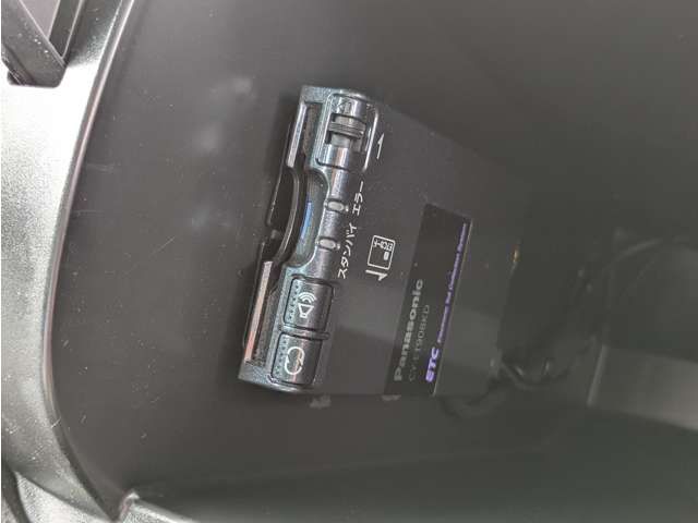 MAZDA BIANTE 2012 Image 31