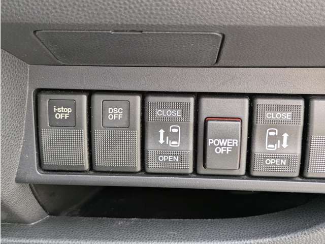 MAZDA BIANTE 2012 Image 31