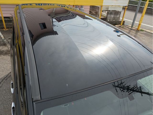 MAZDA BIANTE 2012 Image 31