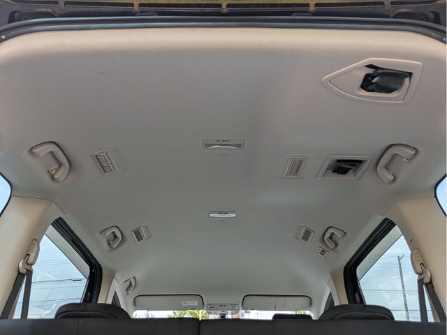 MAZDA BIANTE 2012 Image 31