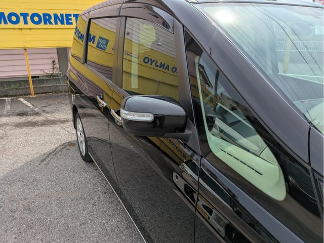 MAZDA BIANTE 2012 Image 31