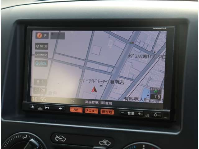 NISSAN NV200 VANETTE VAN 2015 Image 31