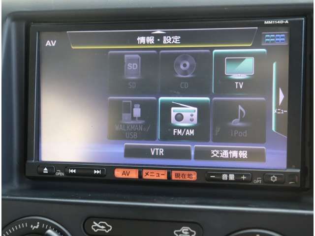 NISSAN NV200 VANETTE VAN 2015 Image 31