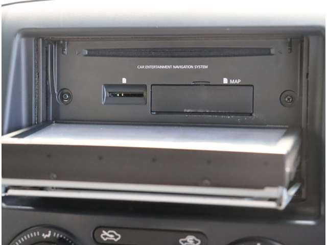 NISSAN NV200 VANETTE VAN 2015 Image 31