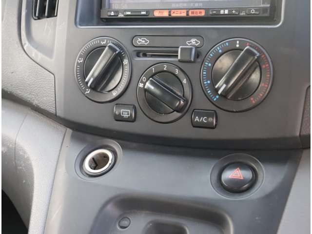 NISSAN NV200 VANETTE VAN 2015 Image 31