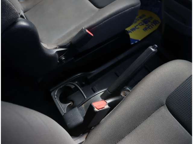 NISSAN NV200 VANETTE VAN 2015 Image 31