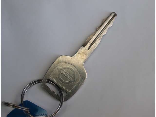 NISSAN NV200 VANETTE VAN 2015 Image 31