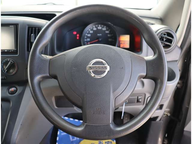 NISSAN NV200 VANETTE VAN 2015 Image 31