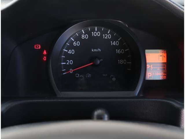 NISSAN NV200 VANETTE VAN 2015 Image 31