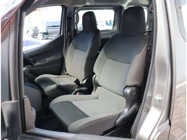 NISSAN NV200 VANETTE VAN 2015 Image 31