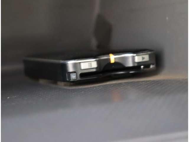 NISSAN NV200 VANETTE VAN 2015 Image 31