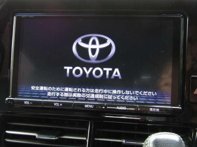 TOYOTA ESTIMA 2016 Image 31