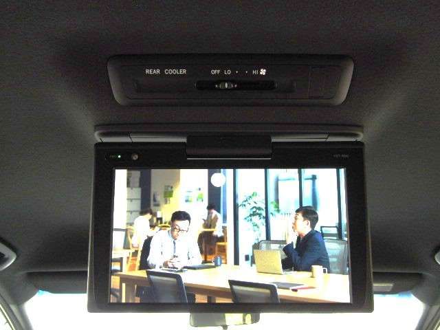 TOYOTA ESTIMA 2016 Image 31