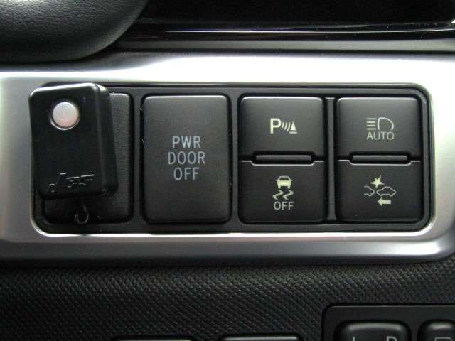 TOYOTA ESTIMA 2016 Image 31