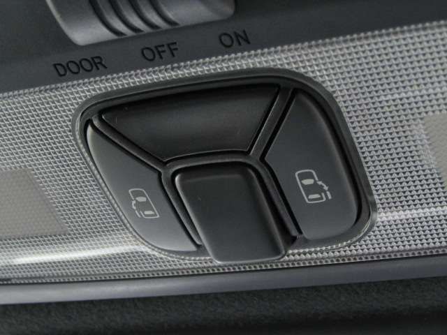 TOYOTA ESTIMA 2016 Image 31