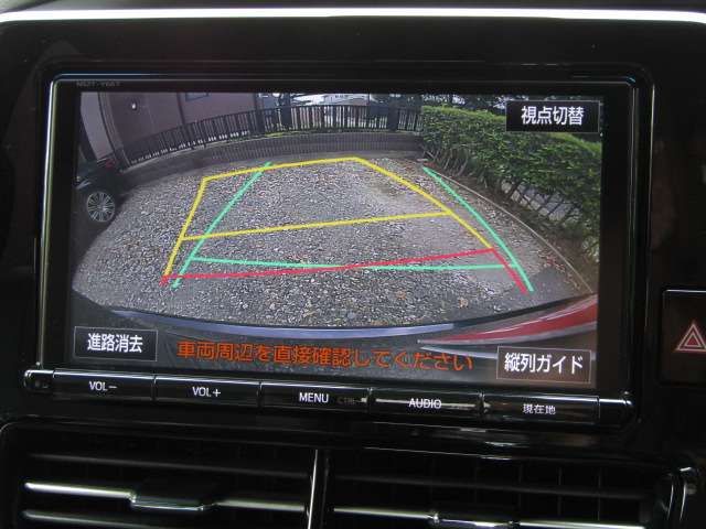 TOYOTA ESTIMA 2016 Image 31