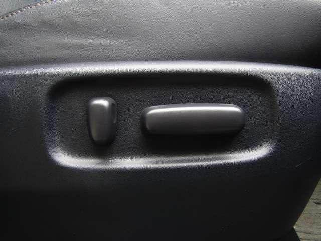 TOYOTA ESTIMA 2016 Image 31