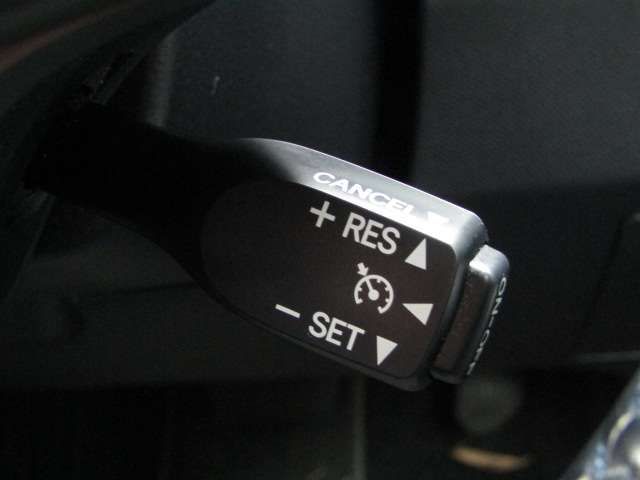 TOYOTA ESTIMA 2016 Image 31