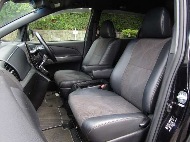 TOYOTA ESTIMA 2016 Image 31