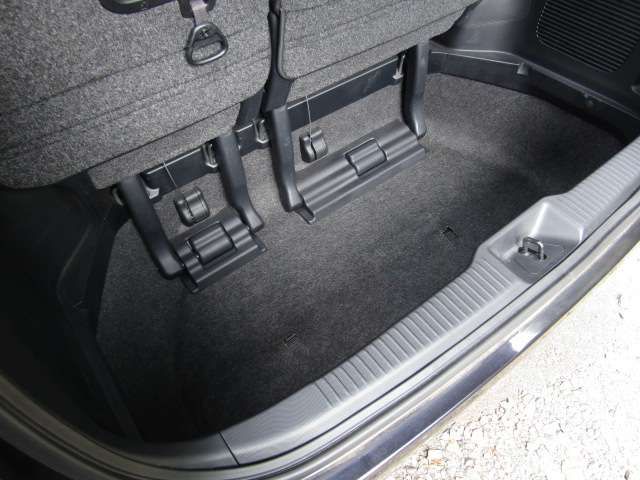 TOYOTA ESTIMA 2016 Image 31