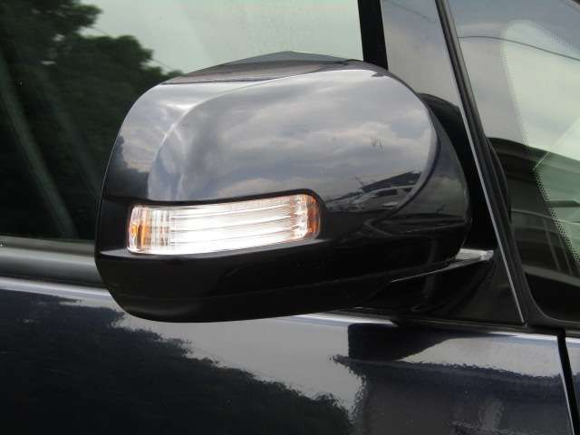 TOYOTA ESTIMA 2016 Image 31