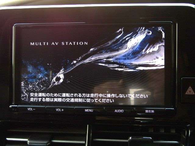 TOYOTA ESTIMA 2018 Image 31