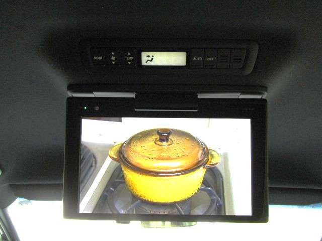 TOYOTA ESTIMA 2018 Image 31