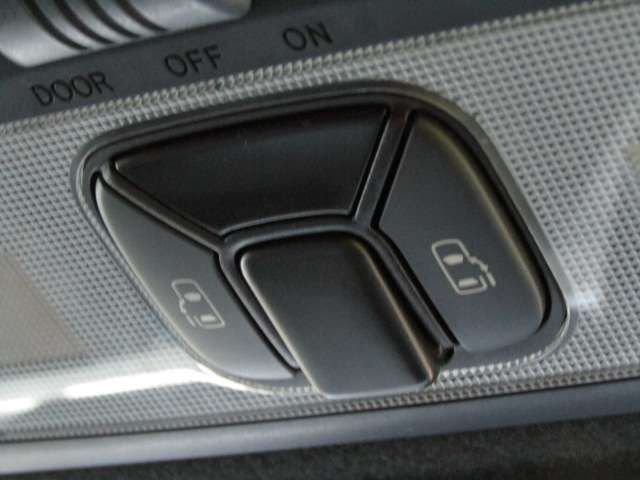 TOYOTA ESTIMA 2018 Image 31