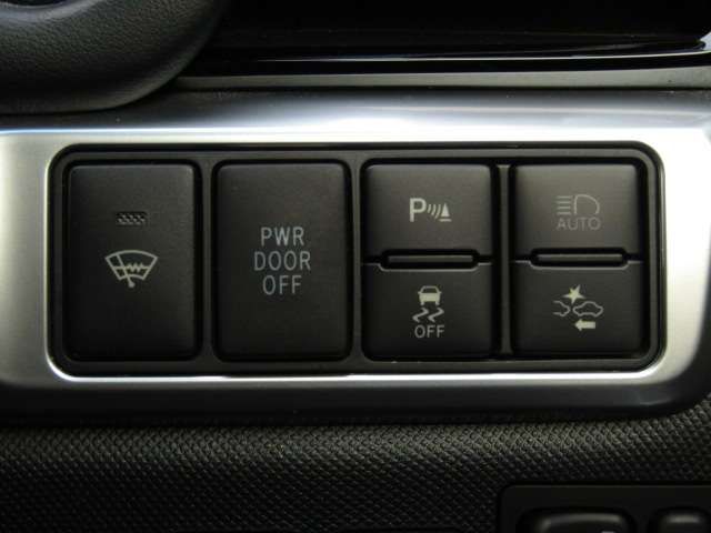 TOYOTA ESTIMA 2018 Image 31