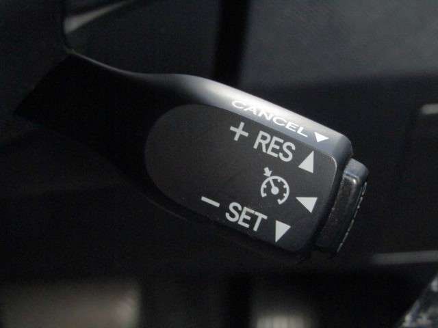 TOYOTA ESTIMA 2018 Image 31