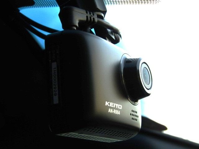 TOYOTA ESTIMA 2018 Image 31