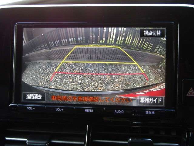 TOYOTA ESTIMA 2018 Image 31