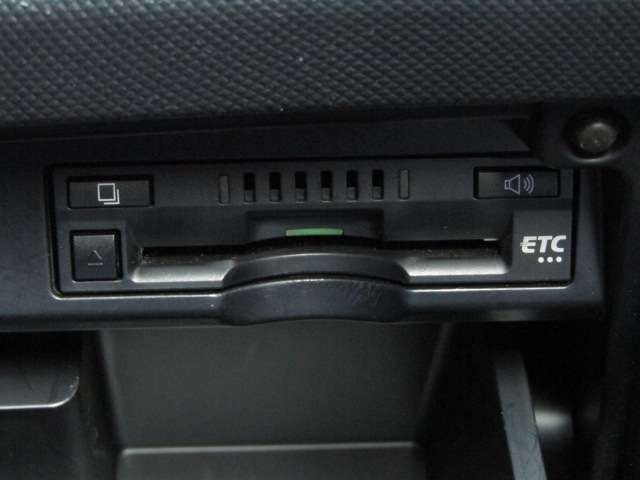 TOYOTA ESTIMA 2018 Image 31