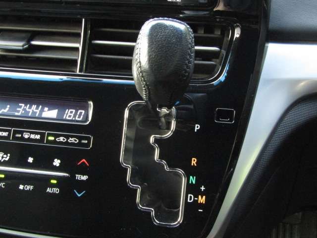 TOYOTA ESTIMA 2018 Image 31