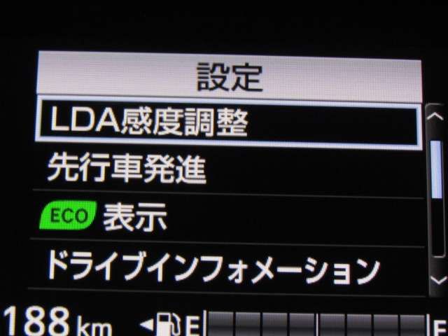 TOYOTA ESTIMA 2018 Image 31