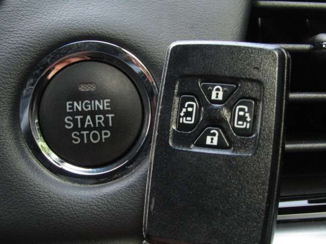 TOYOTA ESTIMA 2018 Image 31