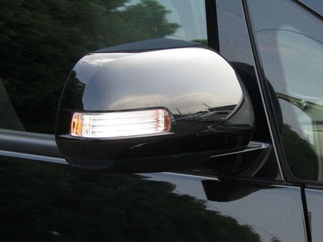 TOYOTA ESTIMA 2018 Image 31