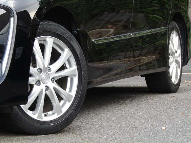 TOYOTA ESTIMA 2018 Image 31