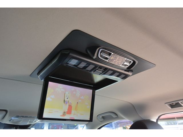 MERCEDES BENZ V CLAS 2017 Image 31