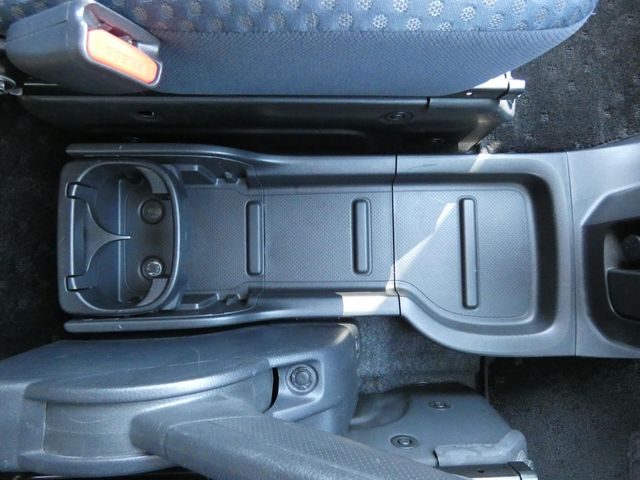 NISSAN NV200 VANETTE WAGON 2018 Image 31