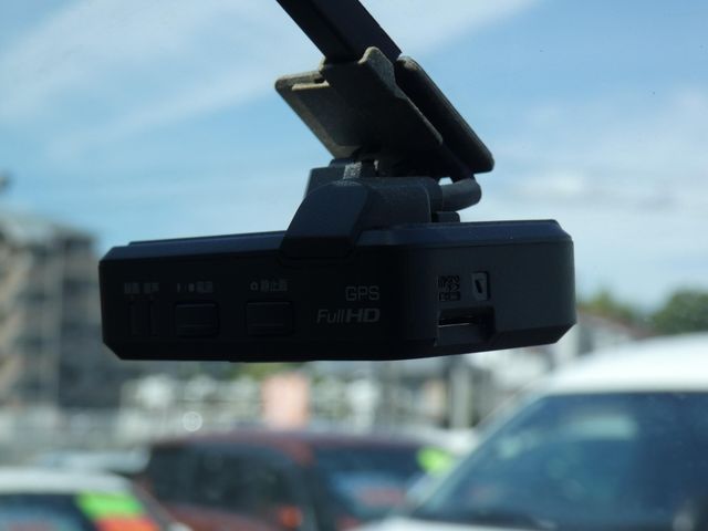 NISSAN NV200 VANETTE WAGON 2018 Image 31