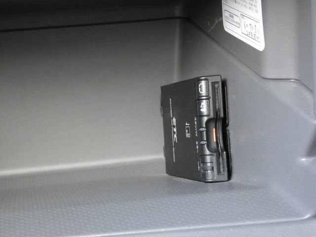 NISSAN NV200 VANETTE WAGON 2018 Image 31