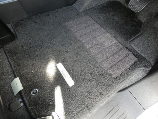 NISSAN NV200 VANETTE WAGON 2018 Image 31