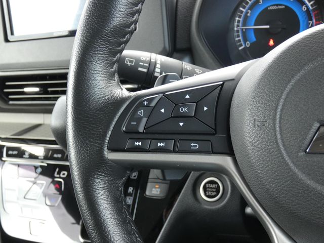 MITSUBISHI DELICA MINI 2024 Image 31