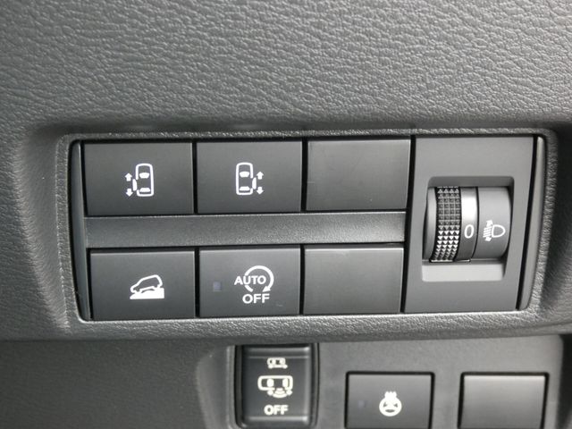 MITSUBISHI DELICA MINI 2024 Image 31