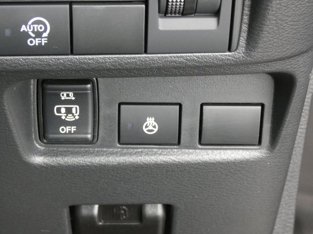 MITSUBISHI DELICA MINI 2024 Image 31