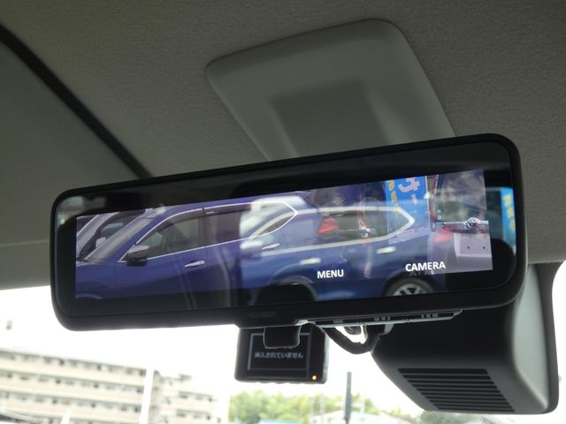 MITSUBISHI DELICA MINI 2024 Image 31