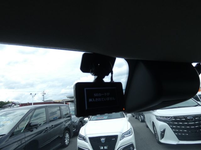 MITSUBISHI DELICA MINI 2024 Image 31