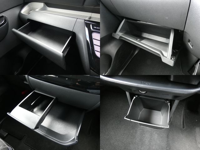 MITSUBISHI DELICA MINI 2024 Image 31