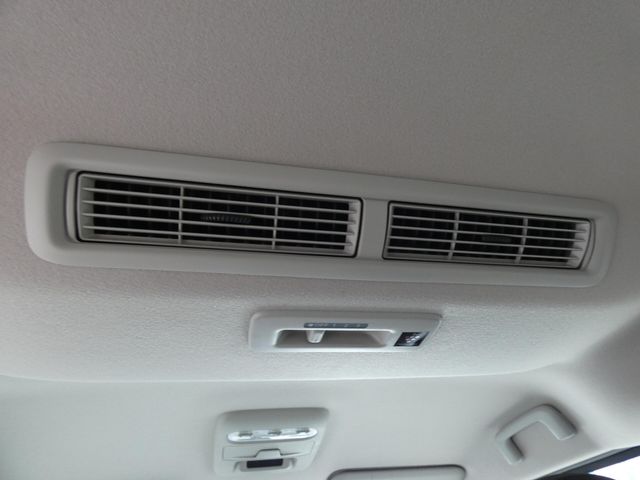 MITSUBISHI DELICA MINI 2024 Image 31